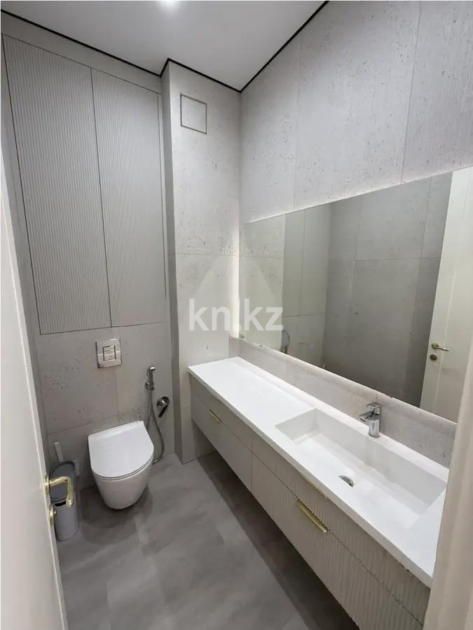 Продажа 2-комнатной квартиры, 70 м² в Астане - фото 5
