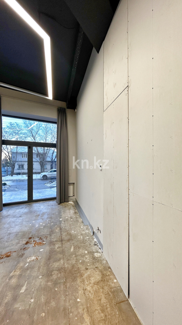 Аренда помещения в Алматы - фото 18