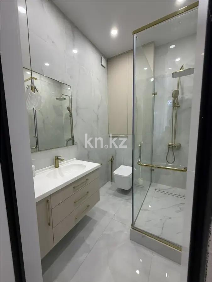 Продажа 4-комнатной квартиры, 133 м² в Астане - фото 6