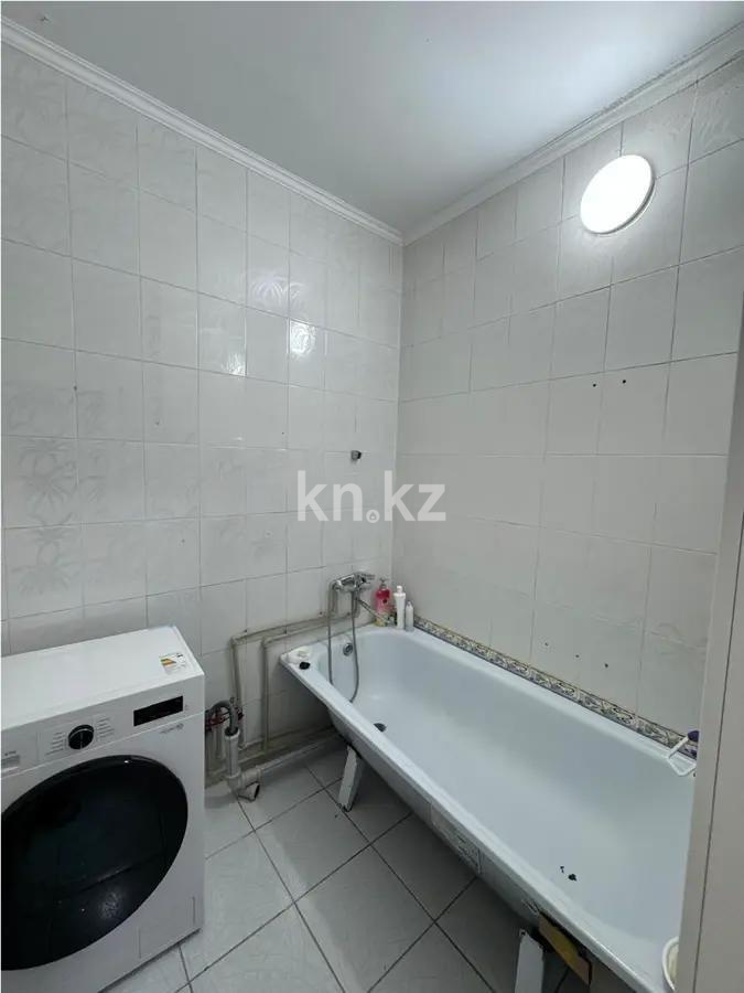 Продажа 2-комнатной квартиры, 57 м², мкр. Таугуль-1, дом  48 в Алматы - фото 3