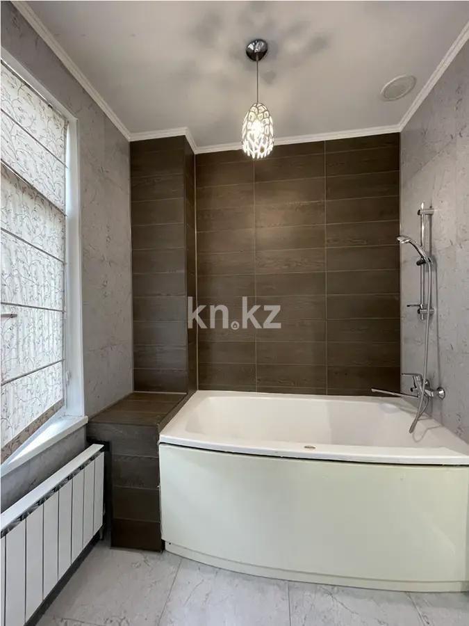 Продажа 3-комнатной квартиры, 120 м² в Алматы - фото 6