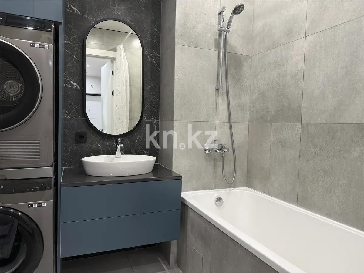 Продажа 3-комнатной квартиры, 85 м² в Астане - фото 5