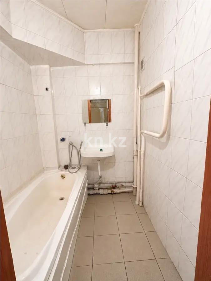 Продажа 2-комнатной квартиры, 53 м² в Алматы - фото 4