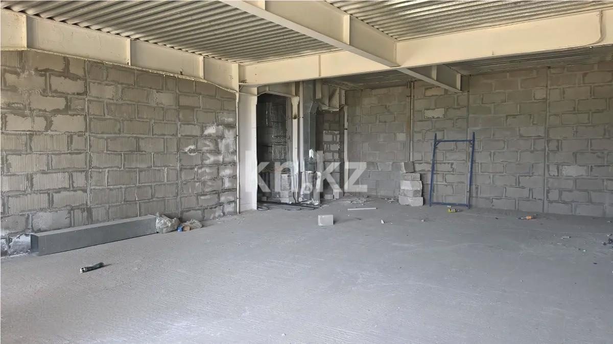 Продажа 3-комнатной квартиры, 100 м² в Алматы - фото 2