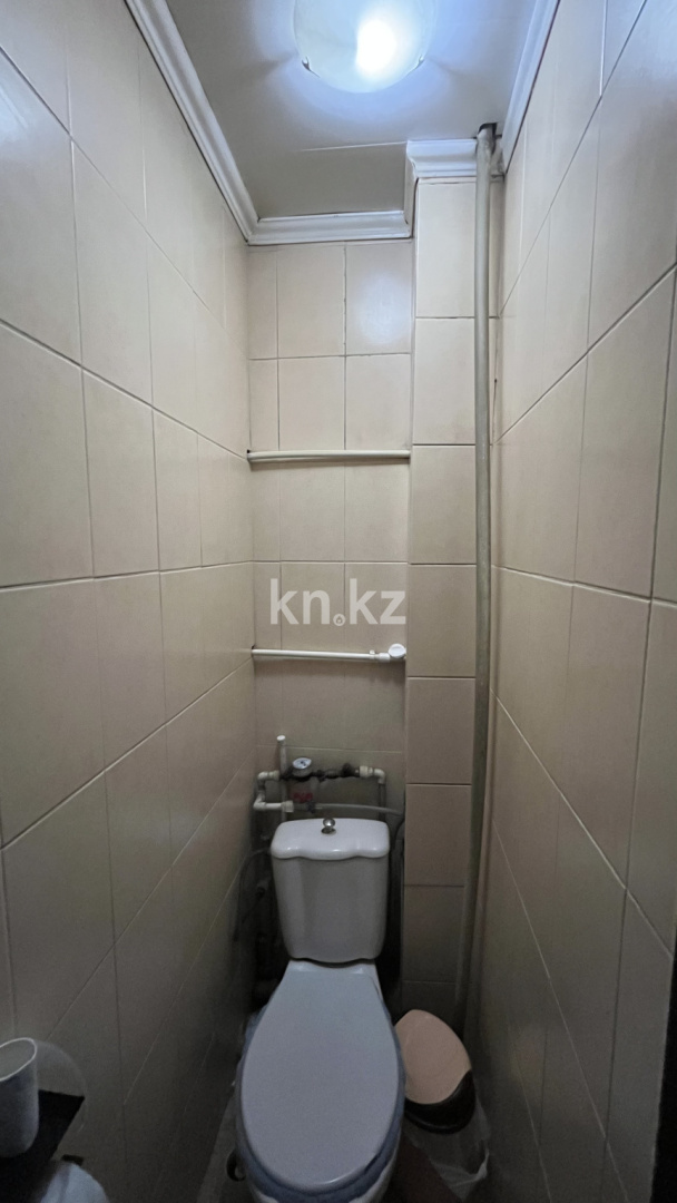 Продажа 2-комнатной квартиры, 44 м² в Караганде - фото 7