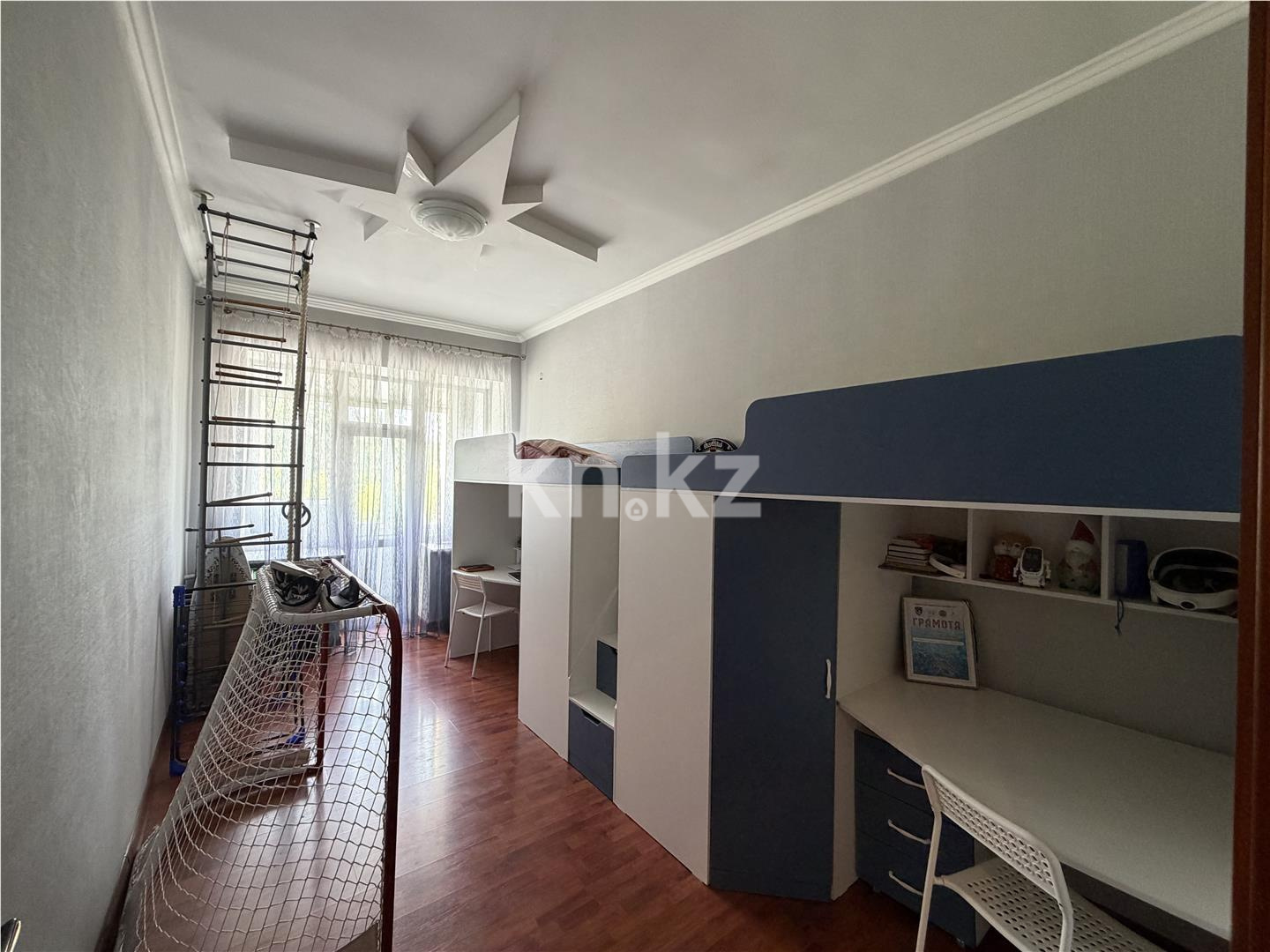 Продажа 3-комнатной квартиры, 71 м² в Темиртау - фото 5