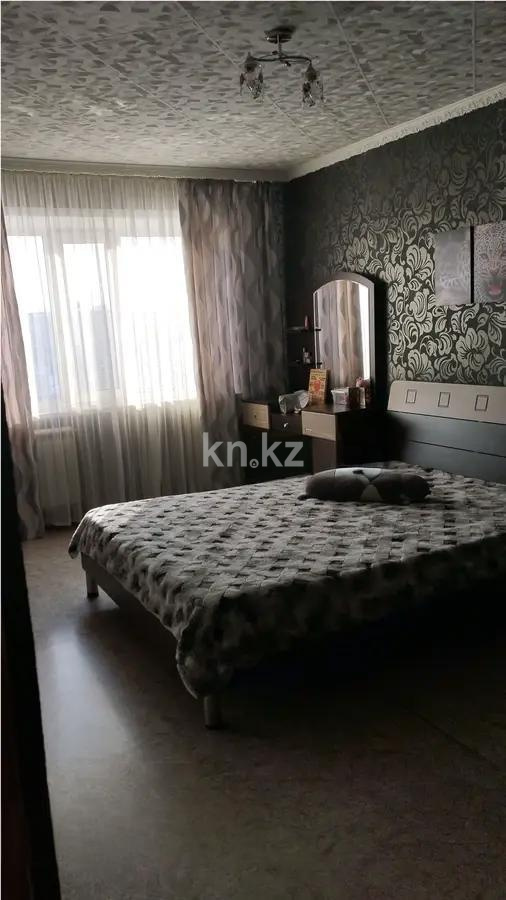 Продажа 3-комнатной квартиры, 62 м² в Караганде - фото 2