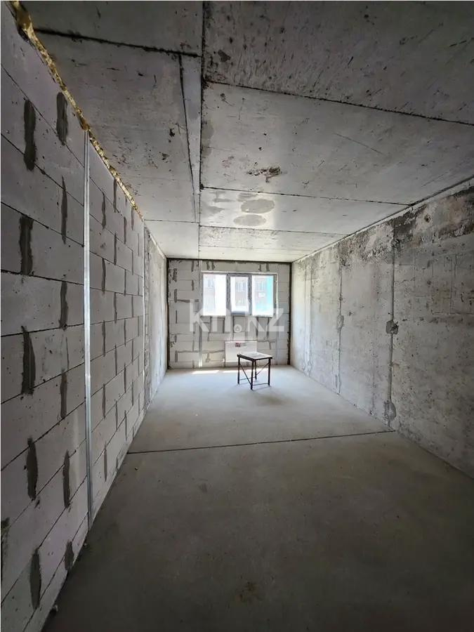 Продажа 2-комнатной квартиры, 72.89 м², мкр-н Кайрат, дом  153/28 в Алматы - фото 5