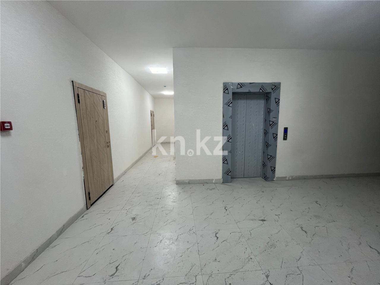 Продажа 2-комнатной квартиры, 39.5 м² в Астане - фото 12