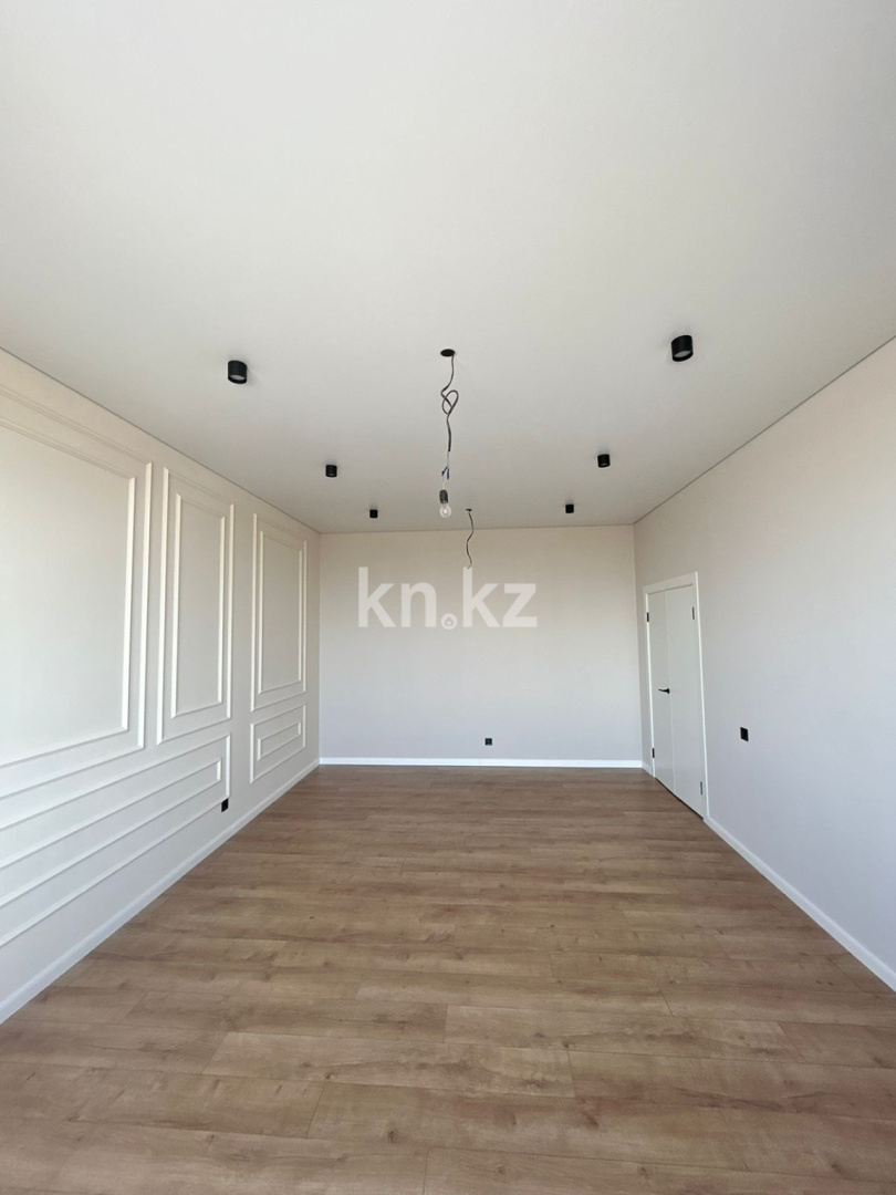 Продажа 3-комнатной квартиры, 99 м², E-321 в Астане - фото 6