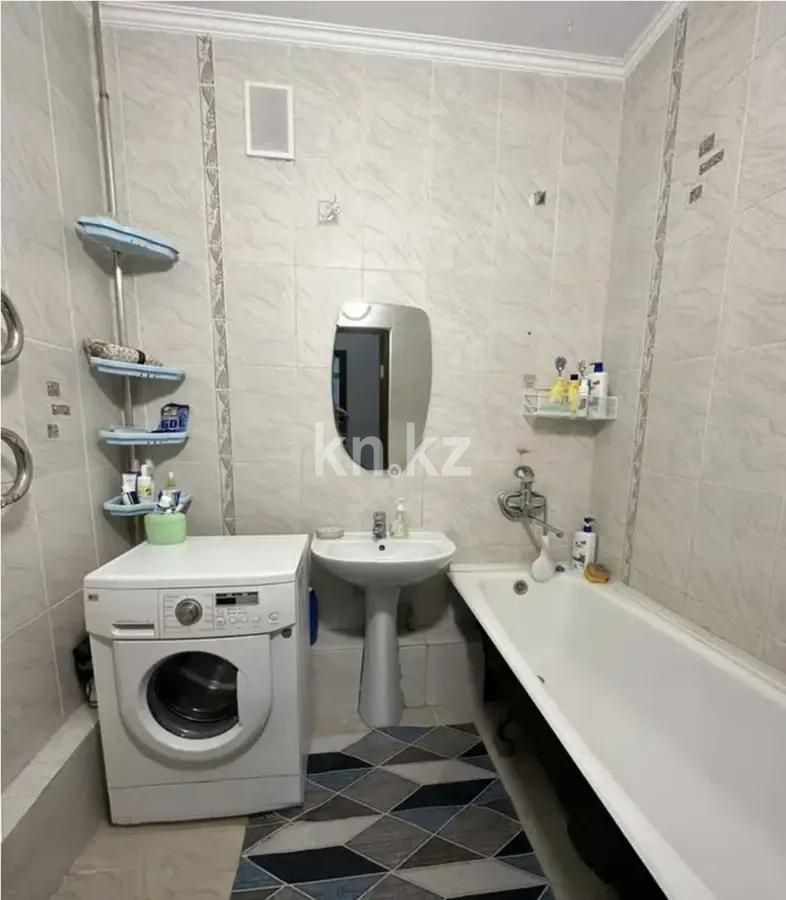 Продажа 2-комнатной квартиры, 68 м² в Астане - фото 4