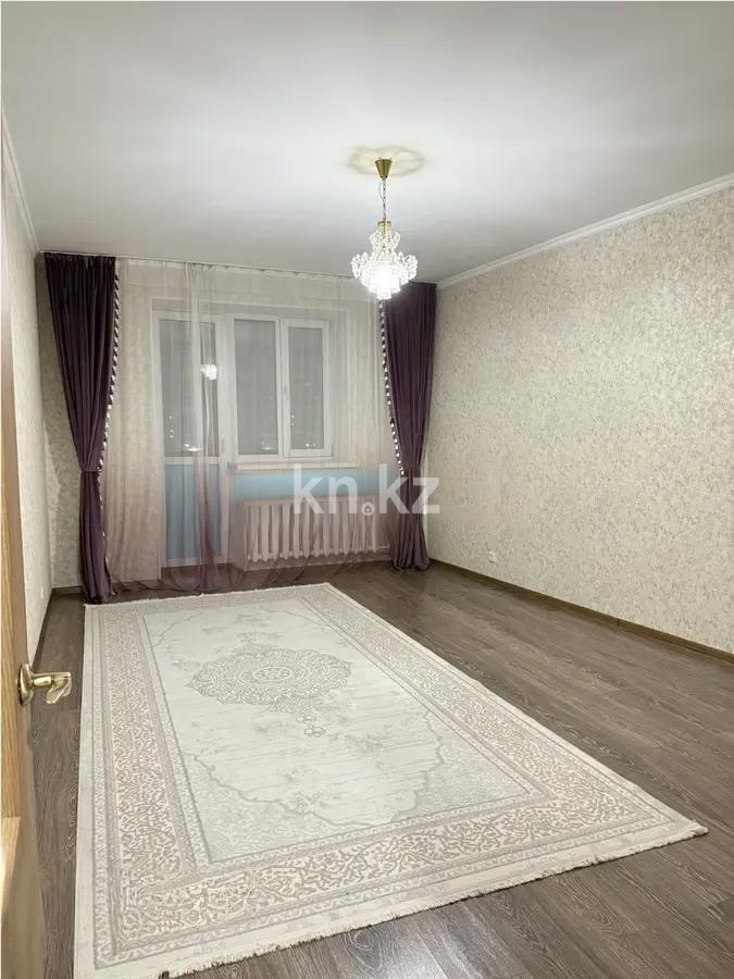 Продажа 2-комнатной квартиры, 78 м² в Астане - фото 2