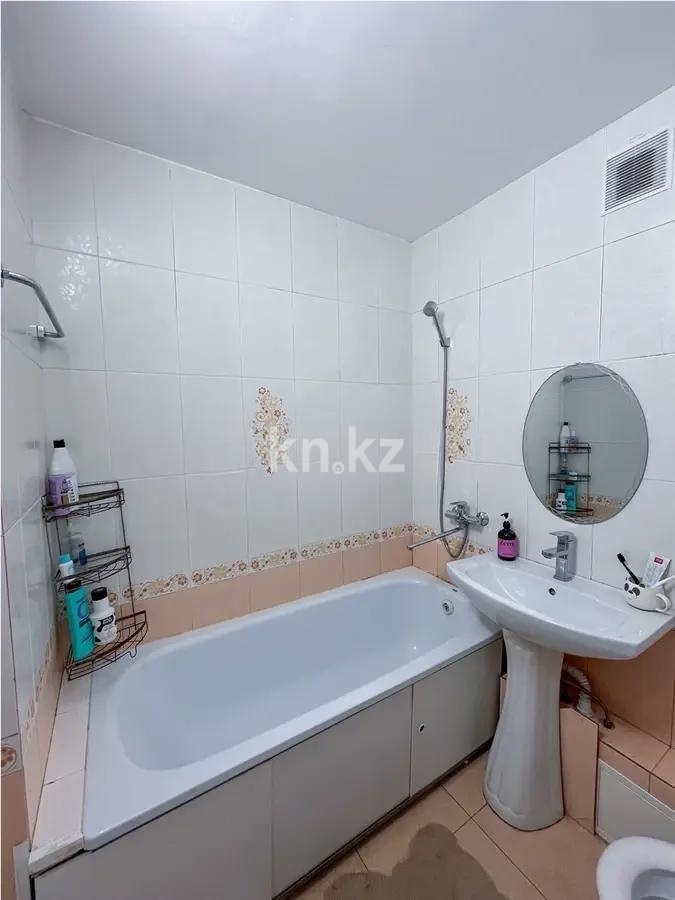 Продажа 2-комнатной квартиры, 38 м² в Астане - фото 4