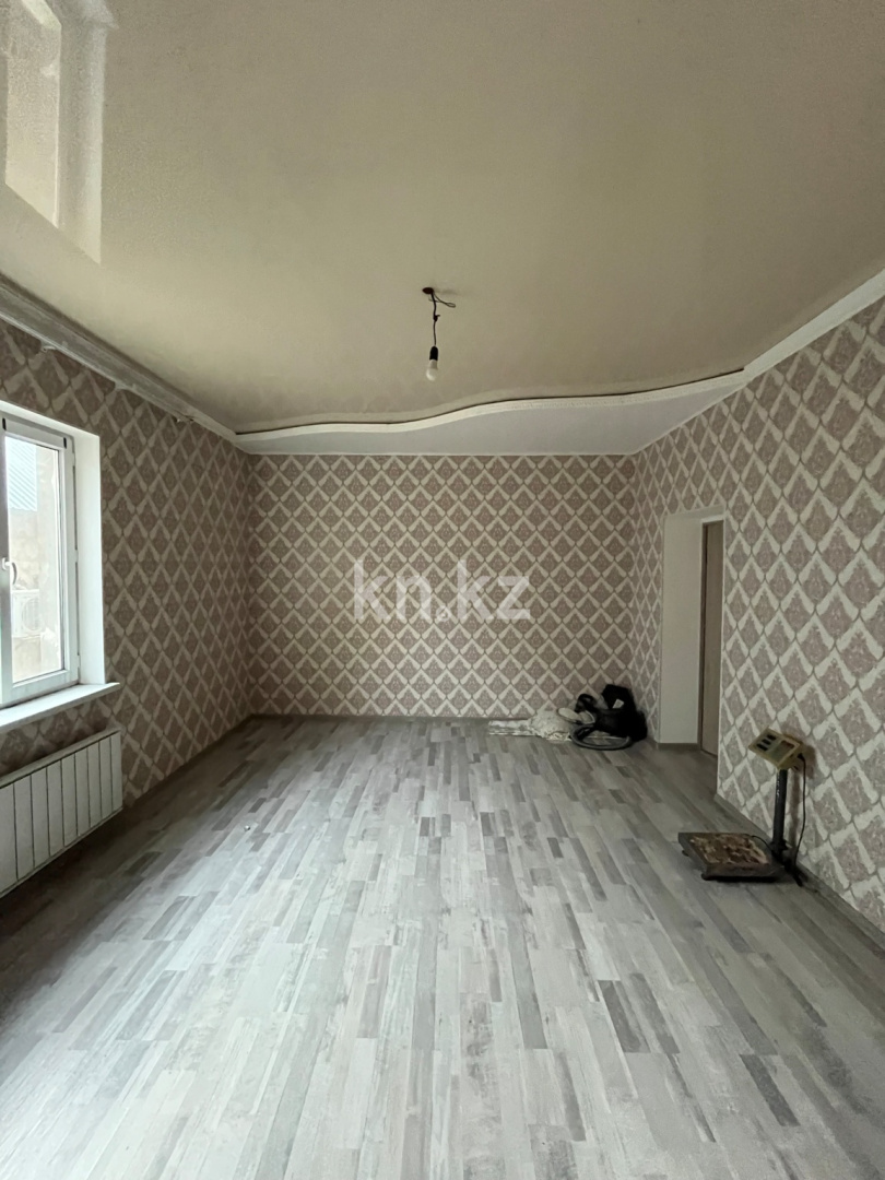 Продажа 5-комнатного дома, 150 м² в Шымкенте - фото 11