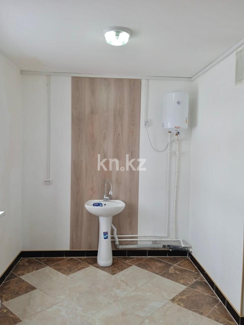 Продажа помещения, 32 м² в Караганде - фото 9