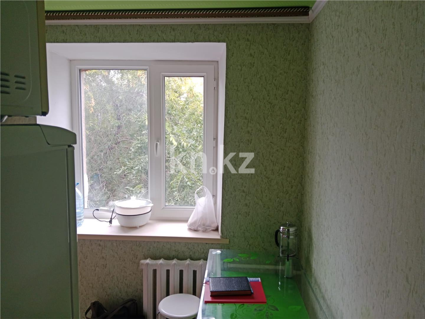 Продажа 2-комнатной квартиры, 45 м², пр. Республики в Темиртау - фото 9