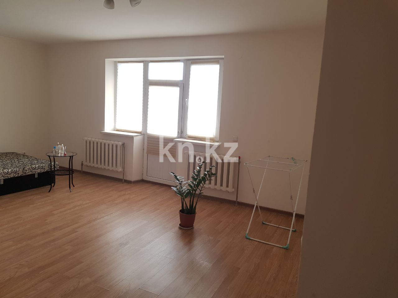 Продажа 1-комнатной квартиры, 63 м² в Алматы - фото 6