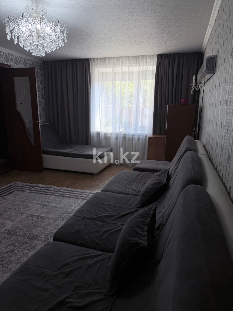 Продажа 4-комнатного дома, 100.3 м² в Сарани - фото 22