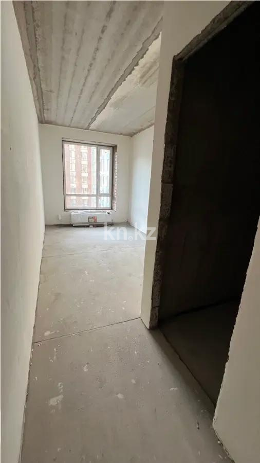 Продажа 3-комнатной квартиры, 83 м², ул. Керей, Жанибек хандар, дом  44/2 в Астане - фото 2