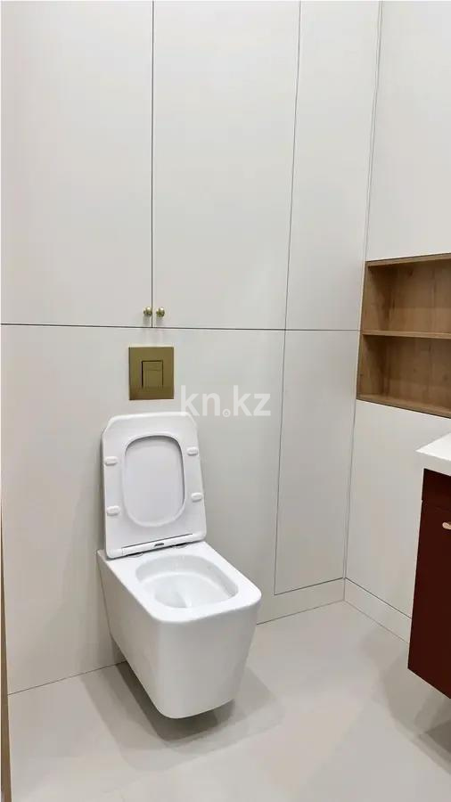 Продажа 3-комнатной квартиры, 60 м² в Астане - фото 4