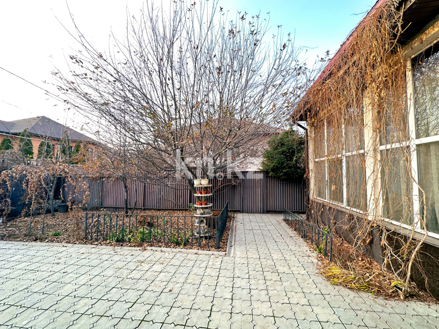 Продажа 5-комнатного дома, 160 м², ул. Аргынбаева в Алматы - фото 2