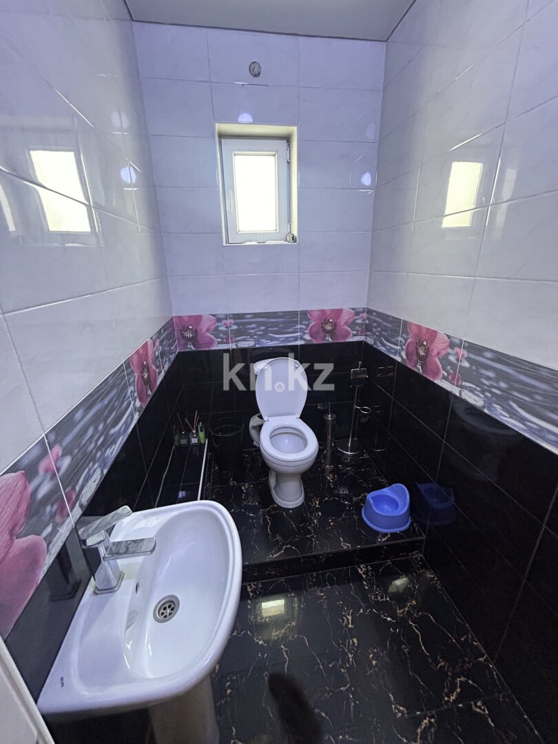 Продажа 6-комнатного дома, 380 м² в Алматинской области - фото 16
