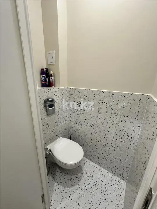 Продажа 2-комнатной квартиры, 60 м² в Алматы - фото 5