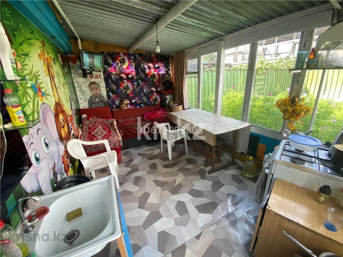 Продажа 4-комнатного дома, 90 м², ул. Лизы Чайкиной в Темиртау - фото 23