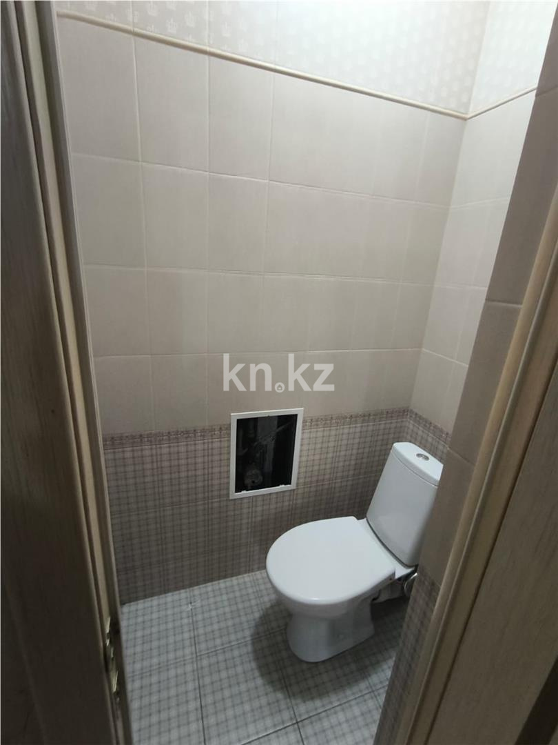 Продажа 2-комнатной квартиры, 65 м² в Астане - фото 13