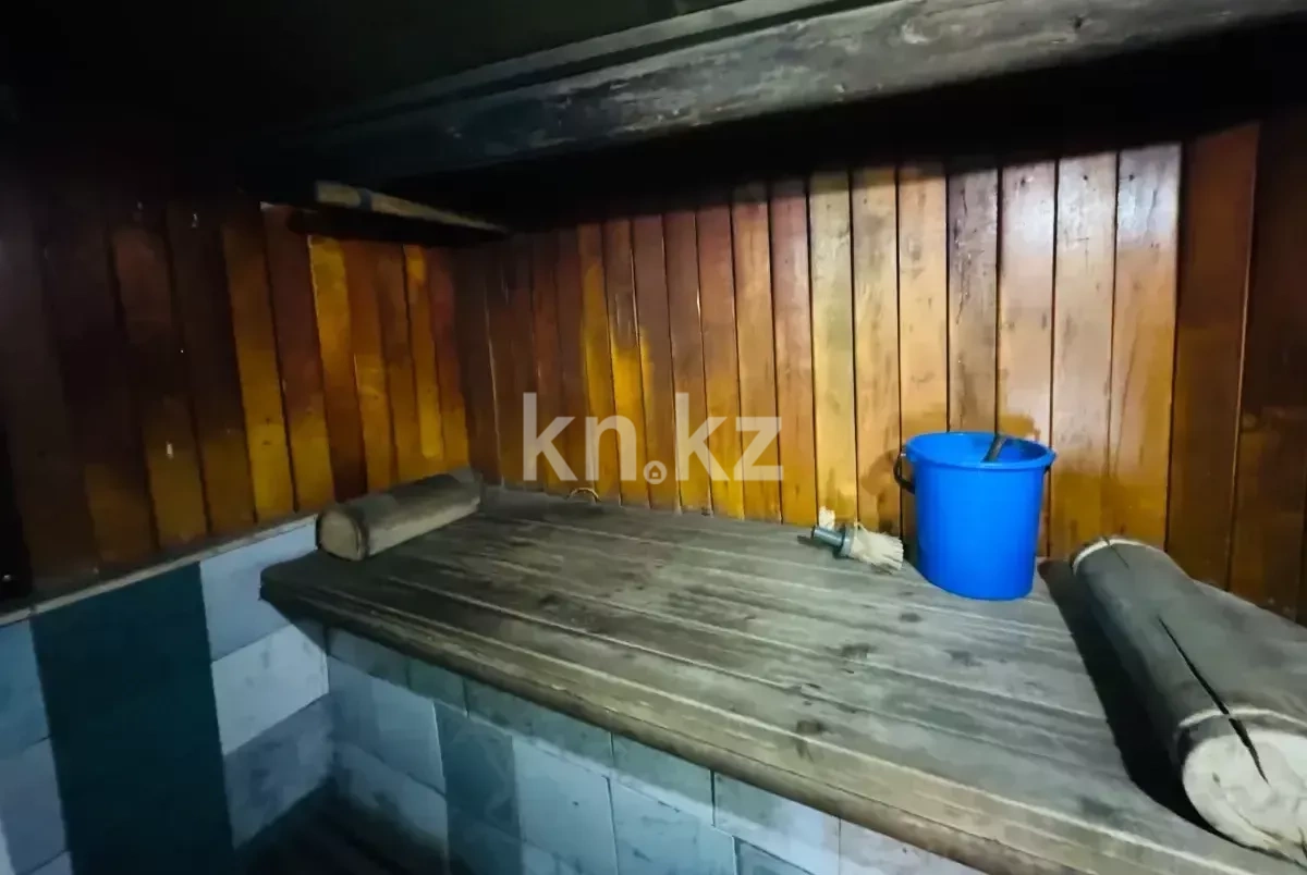 Продажа 4-комнатного дома, 77 м², пер. Липецкий, дом  8 в Караганде - фото 3