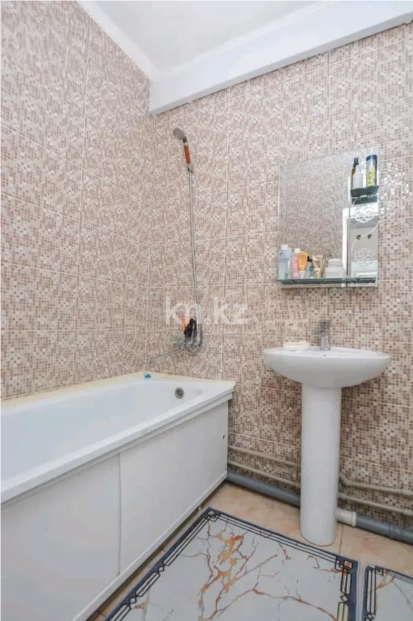 Продажа 1-комнатной квартиры, 40 м², ул. Болекпаева, дом  10/1 в Астане - фото 3