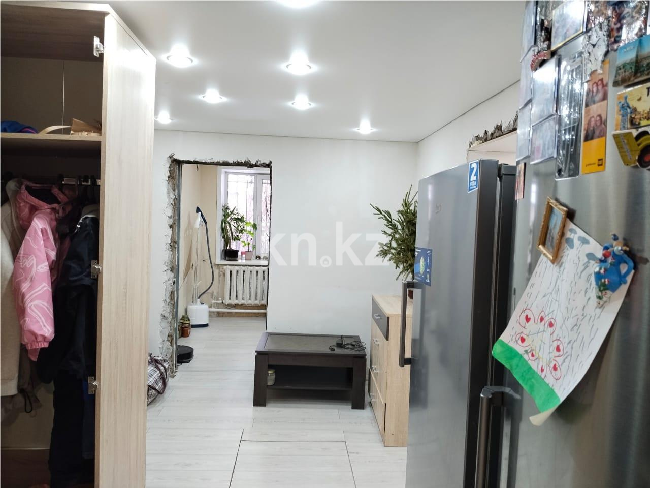 Продажа 5-комнатного дома, 105 м² в Караганде - фото 15