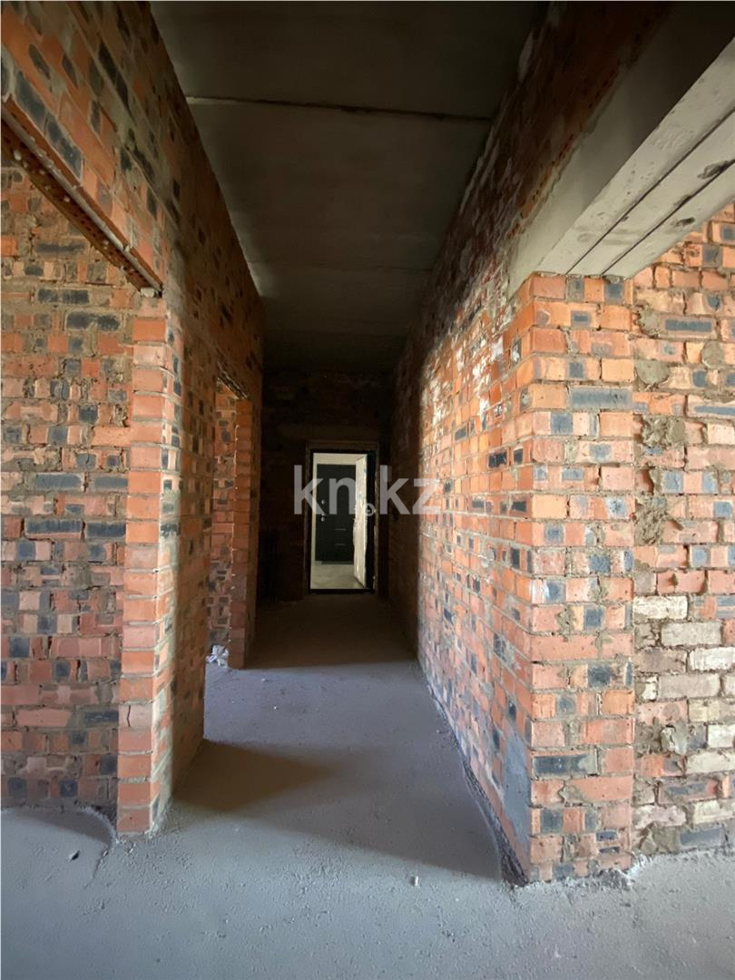 Продажа 2-комнатной квартиры, 67 м² в Караганде - фото 9