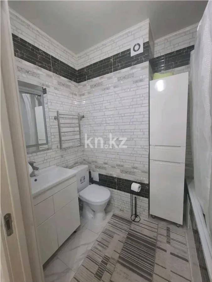 Продажа 4-комнатной квартиры, 92 м² в Астане - фото 7