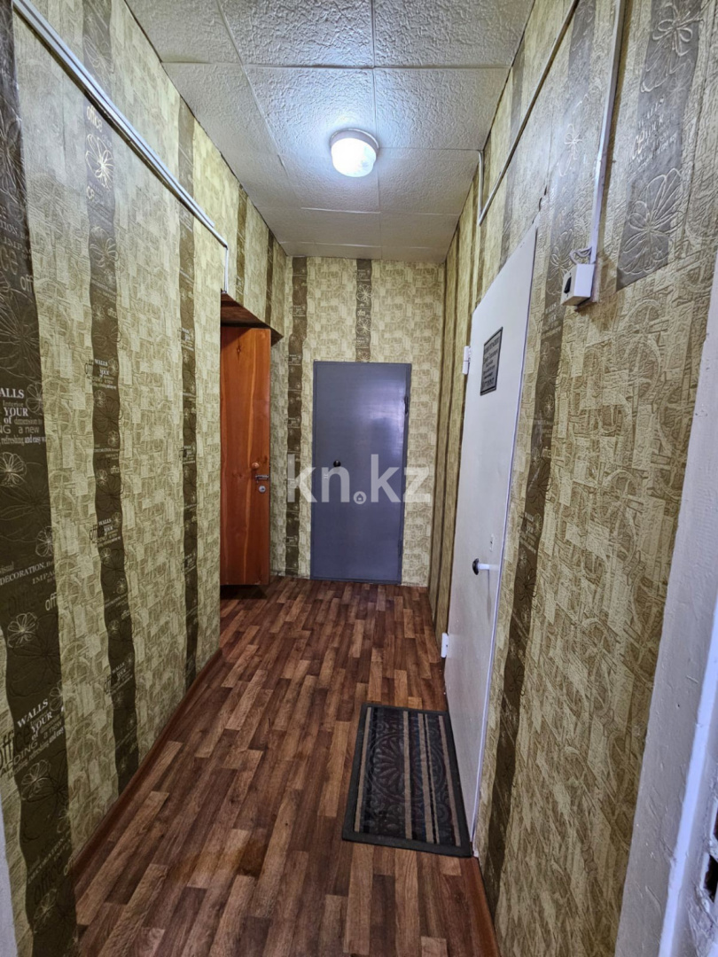 Продажа помещения, 422.4 м² в Костанае - фото 16