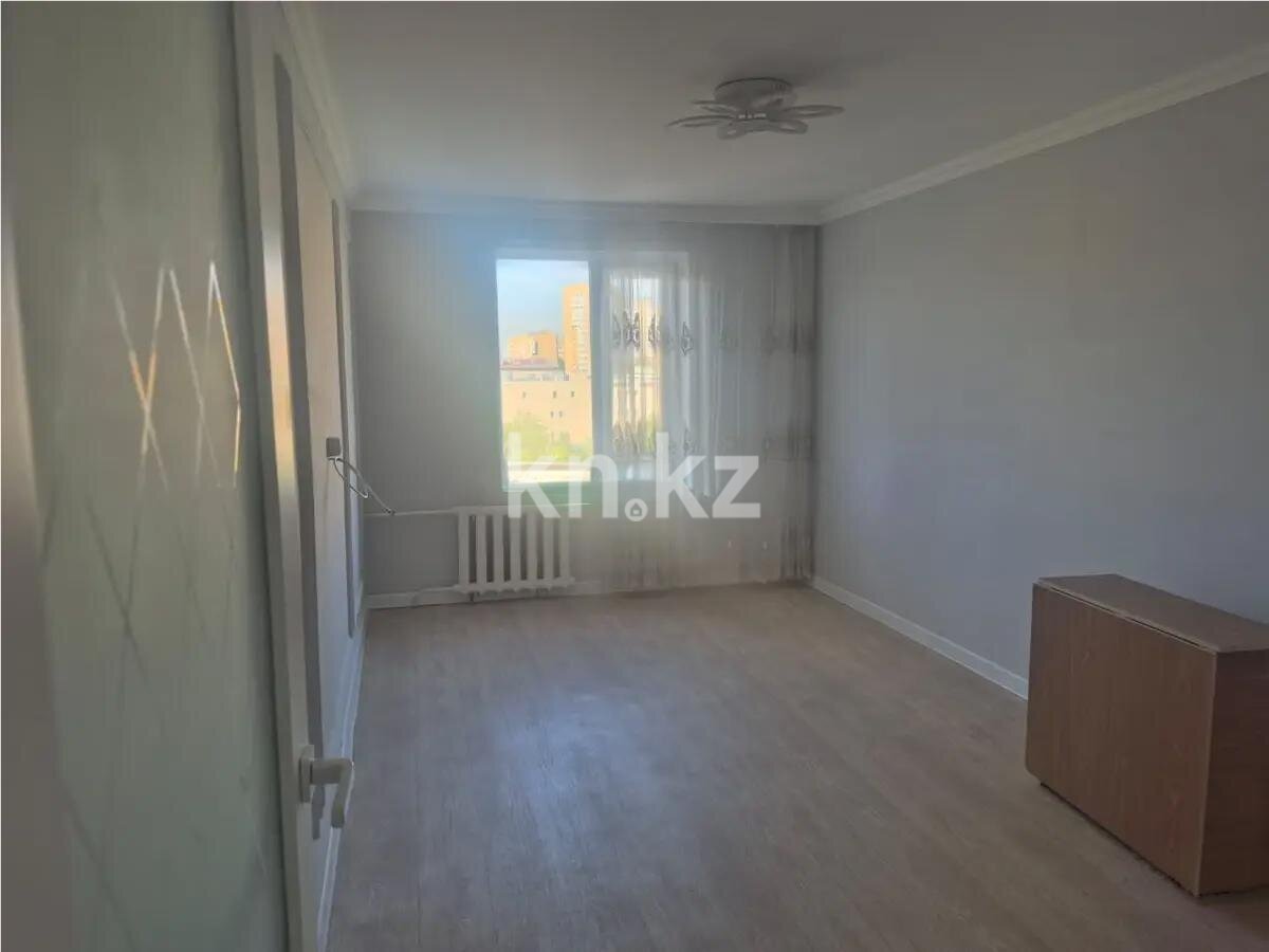 Продажа 2-комнатной квартиры, 48.2 м² в Астане