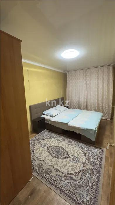 Продажа 2-комнатной квартиры, 44 м² в Темиртау - фото 2