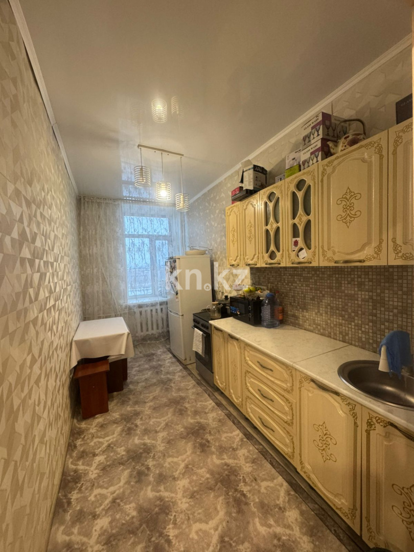 Продажа 3-комнатной квартиры, 68 м² в Сарани - фото 2