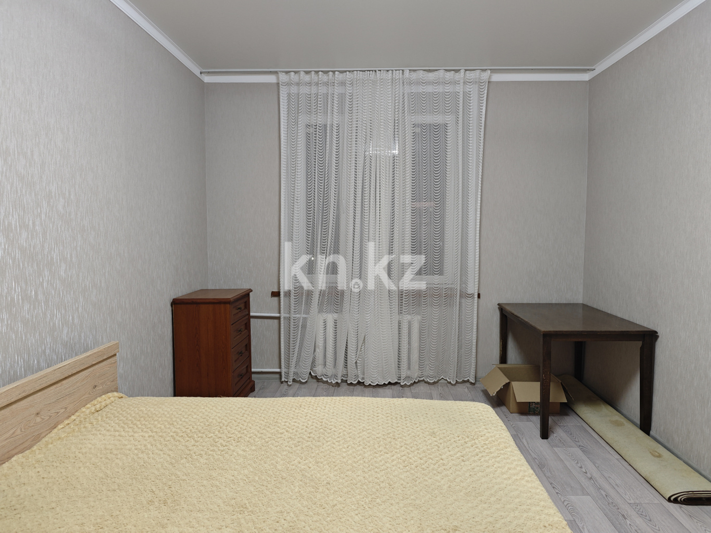 Продажа 2-комнатной квартиры, 54 м², ул. Нурмагамбетова, дом  34 в Усть-Каменогорске - фото 4