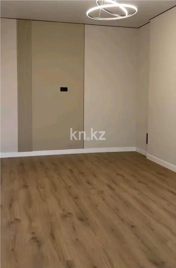 Продажа 2-комнатной квартиры, 65 м² в Астане - фото 2