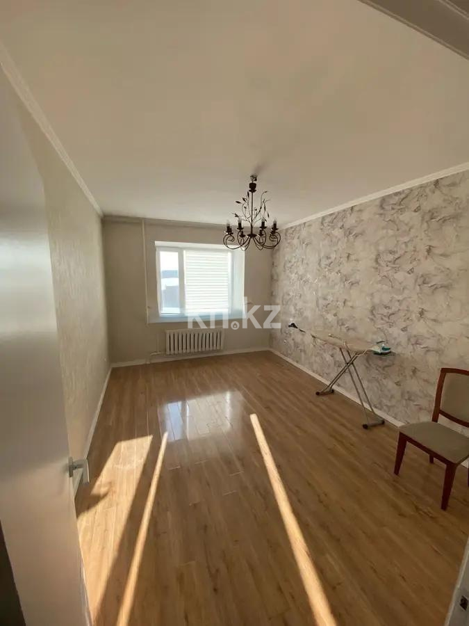 Продажа 2-комнатной квартиры, 67 м², пер. Култобе, дом  11 в Астане - фото 2