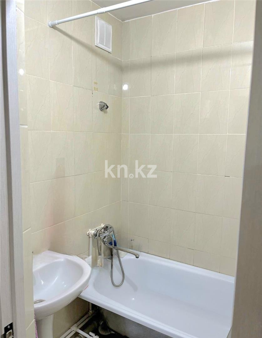 Продажа 2-комнатной квартиры, 60 м² в Темиртау - фото 5