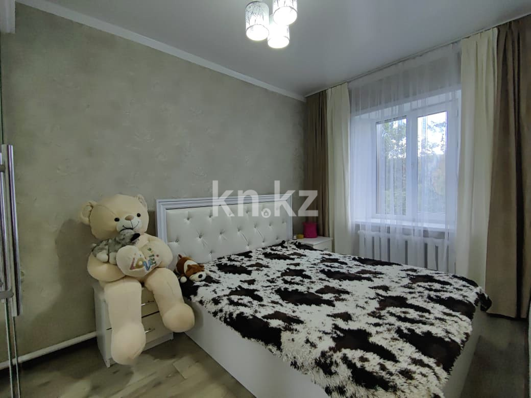 Продажа 5-комнатного дома, 100 м² в Караганде - фото 16