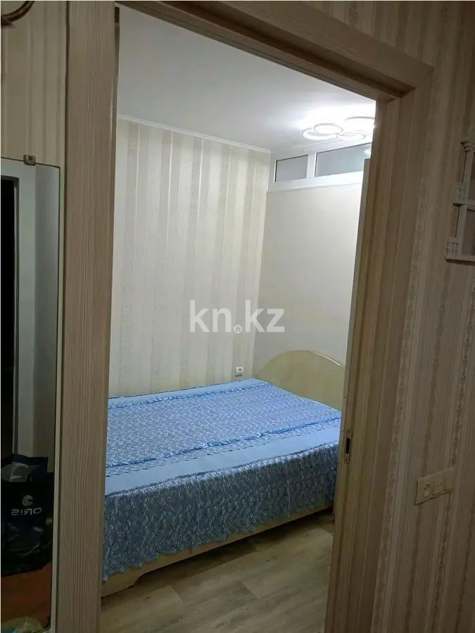 Продажа 2-комнатной квартиры, 44.4 м² в Астане - фото 2