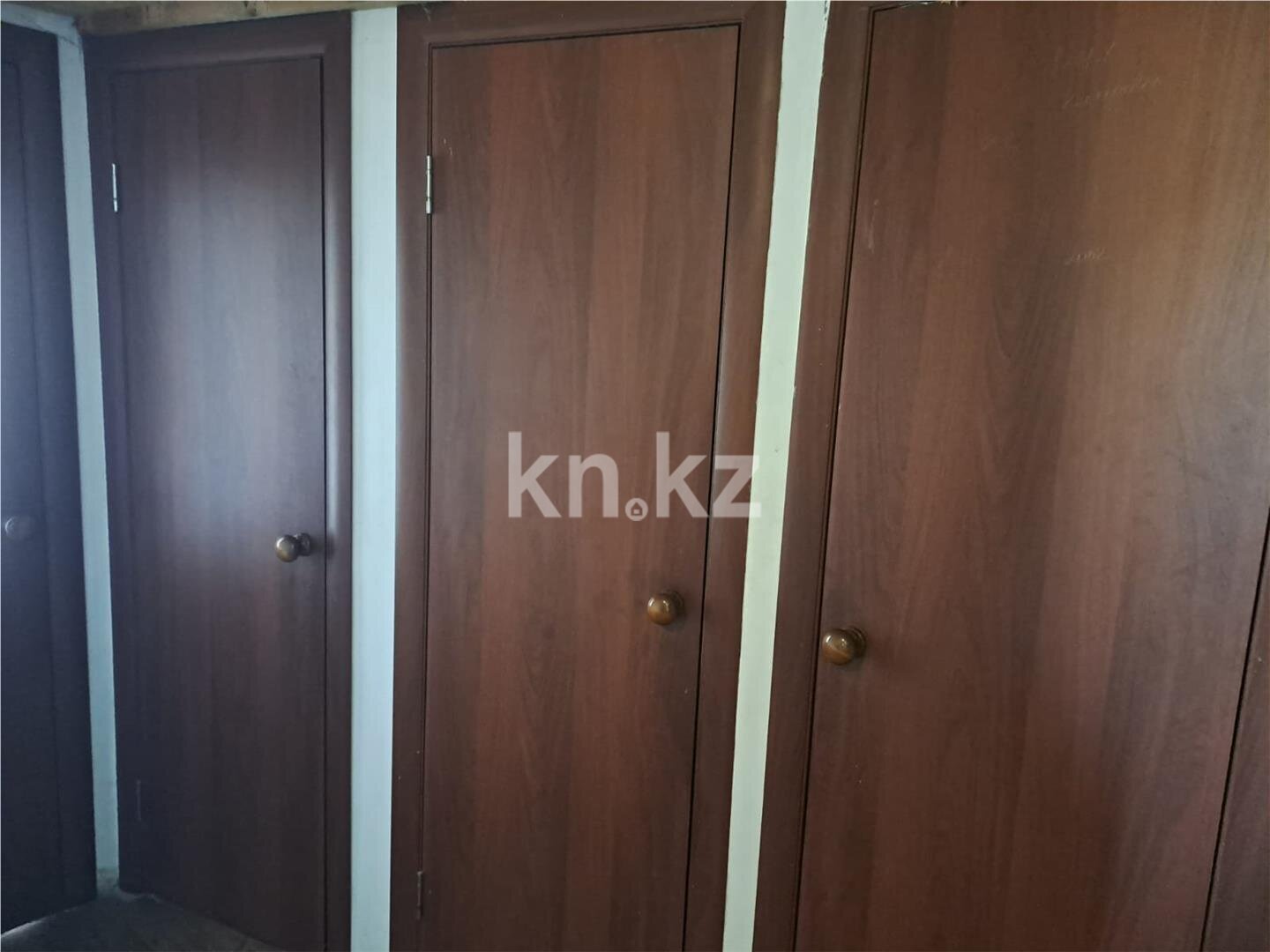 Продажа 3-комнатной квартиры, 54 м² в Темиртау - фото 10