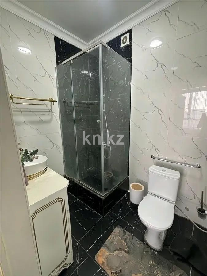Продажа 3-комнатной квартиры, 82 м² в Астане - фото 6