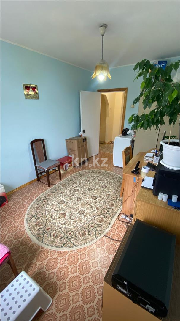 Продажа 4-комнатной квартиры, 108 м² в Темиртау - фото 7
