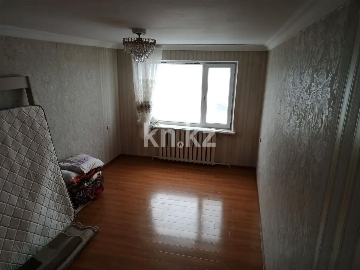 Продажа 2-комнатной квартиры, 44 м² в Астане