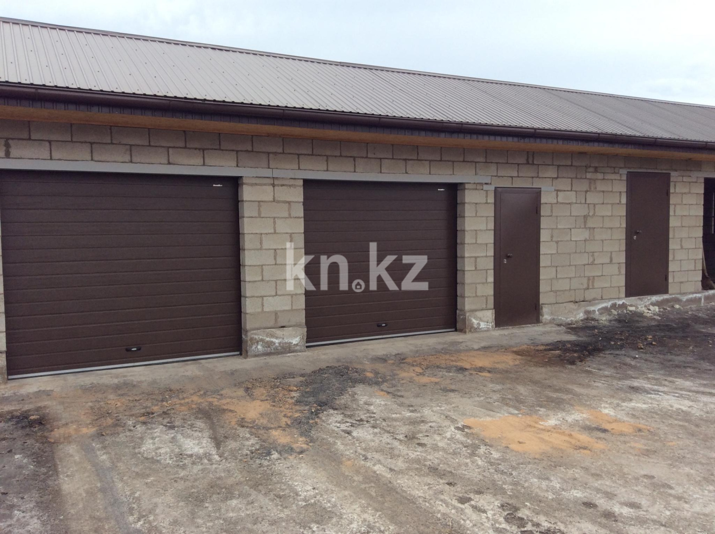 Продажа 4-комнатного дома, 144 м², 207, дом  13 в Астане - фото 7