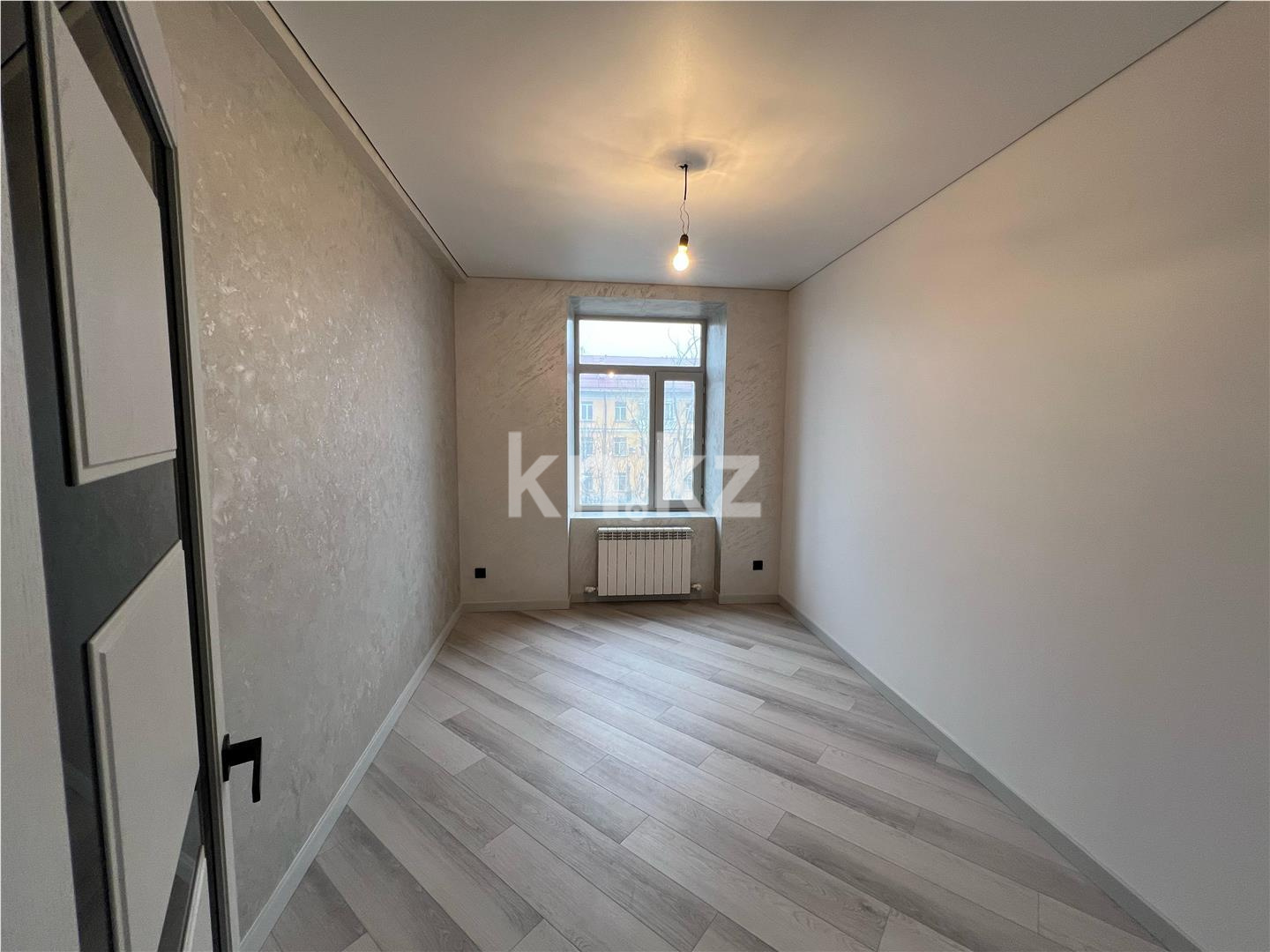 Продажа 3-комнатной квартиры, 61 м², пр. Назарбаева в Караганде - фото 6